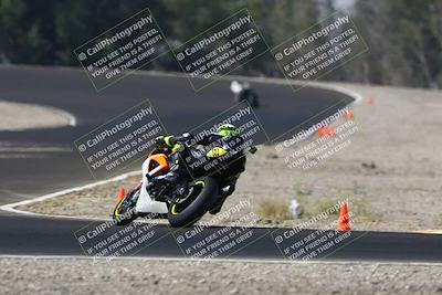 media/Sep-06-2025-CRA (Sat) [[cd32356307]]/Qualifying/Qualifying 5/